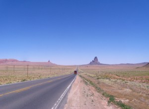 IMG_9448