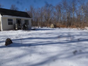 P1020950